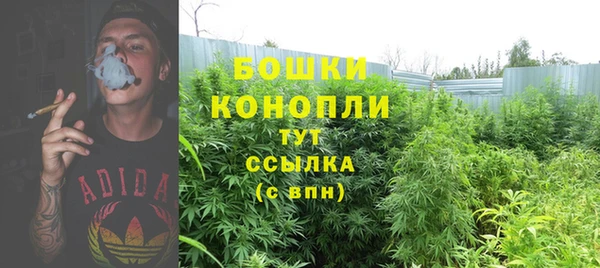 гидропоника Киренск