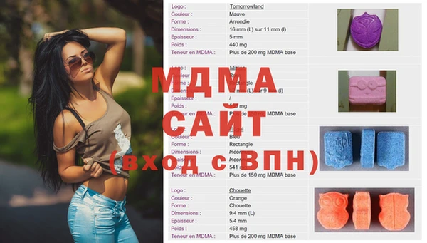 COCAINE Балахна